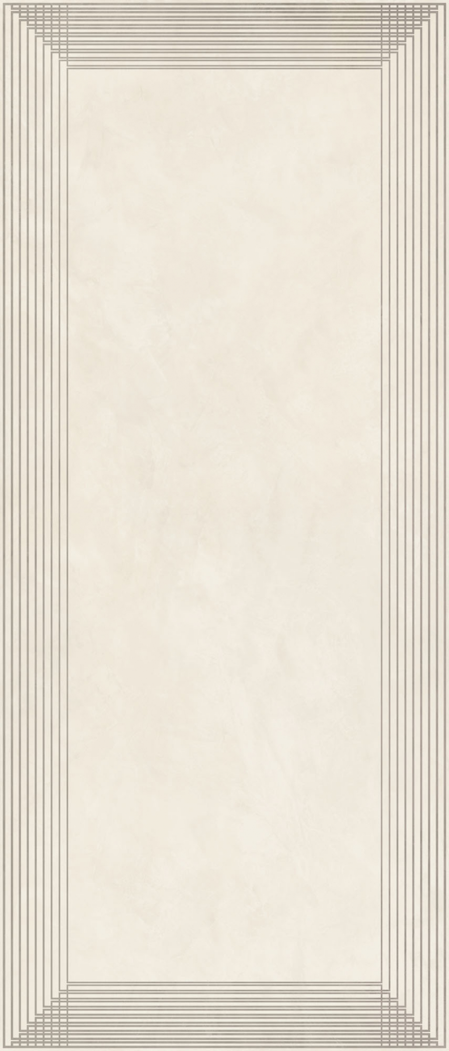 Decori A (120x278 cm) Decori A (120x278 cm)