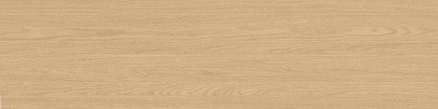 Decori Dawn (30x120 cm) Decori Dawn (30x120 cm)