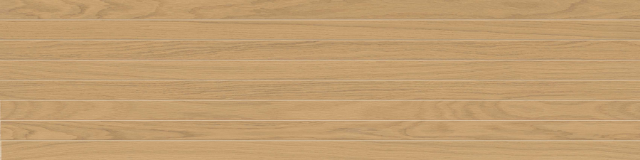 Decori Halo (30x120 cm) Decori Halo (30x120 cm)