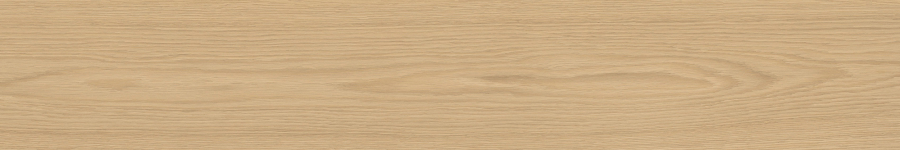 Decori Dawn (30x120 cm) Decori Dawn (30x120 cm)
