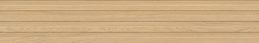 Decori Dawn (20x120 cm) Decori Dawn (20x120 cm)