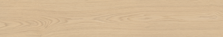 Decori Glint (30x120 cm) Decori Glint (30x120 cm)