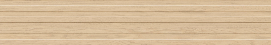 Decori Glint (20x120 cm) Decori Glint (20x120 cm)