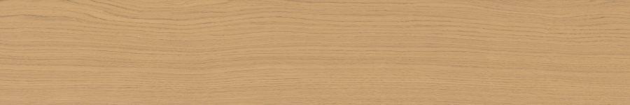 Decori Halo (30x120 cm) Decori Halo (30x120 cm)