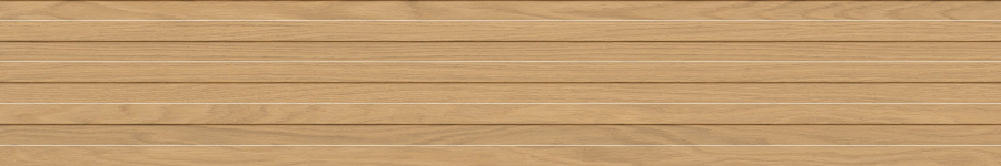 Decori Halo (20x120 cm) Decori Halo (20x120 cm)