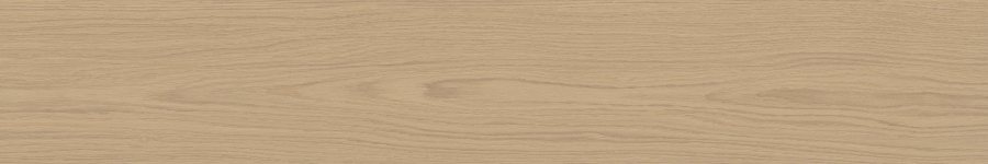 Decori Sheer (30x120 cm) Decori Sheer (30x120 cm)