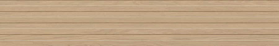 Decori Sheer (20x120 cm) Decori Sheer (20x120 cm)