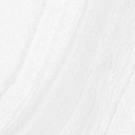 ORIGIN - ARTIC 3"x8" Brick on 12"x16" sheet ORIGIN - ARTIC 3"x8" Brick on 12"x16" sheet