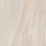 ORIGIN - DESERT 3"x8" Brick on 12"x16" sheet ORIGIN - DESERT 3"x8" Brick on 12"x16" sheet