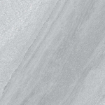 ORIGIN - CANYON 3"x8" Brick on 12"x16" sheet ORIGIN - CANYON 3"x8" Brick on 12"x16" sheet