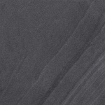ORIGIN - BOULDER 3"x8" Brick on 12"x16" sheet ORIGIN - BOULDER 3"x8" Brick on 12"x16" sheet