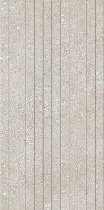 GEMSTONE - BASALT Scored GEMSTONE - BASALT Scored