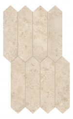 Hold - Grain Mesh Hold - Grain Mesh