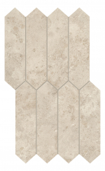 Hold - Loam Mesh Hold - Loam Mesh