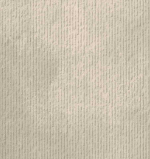 CRETE - MATERIA 3D Motion CRETE - MATERIA 3D Motion