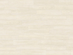 NATURE - BIRCH 8"x40" Stave NATURE - BIRCH 8"x40" Stave