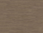 NATURE - CHESTNUT 8"x40" Stave NATURE - CHESTNUT 8"x40" Stave