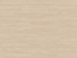 NATURE - MAPLE 8"x40" Stave NATURE - MAPLE 8"x40" Stave
