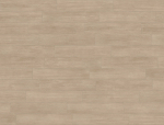 NATURE - PINE 8"x40" Stave NATURE - PINE 8"x40" Stave