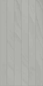 WAVES - LAGUNA 2"x24" Stave WAVES - LAGUNA 2"x24" Stave