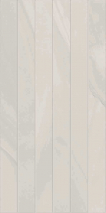 WAVES - MALIBU' 2"x24" Stave WAVES - MALIBU' 2"x24" Stave