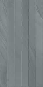 WAVES - PACIFIC 2"x24" Stave WAVES - PACIFIC 2"x24" Stave