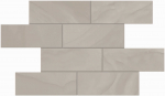 WAVES - VENICE 3"x8" Brick Mosaic WAVES - VENICE 3"x8" Brick Mosaic