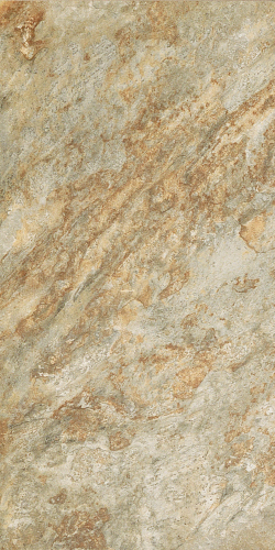 Decors AMBER (30x30 cm) Decors AMBER (30x30 cm)