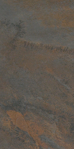 Decors RUST (30x30 cm) Decors RUST (30x30 cm)