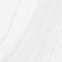 Decors ARTIC (30x30 cm) Decors ARTIC (30x30 cm)