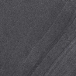 Decors BOULDER (30x30 cm) Decors BOULDER (30x30 cm)