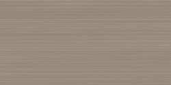 Decors ELEGANT (30x30 cm) Decors ELEGANT (30x30 cm)