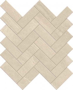 Decors FLIGHT (30x37 cm) Decors FLIGHT (30x37 cm)