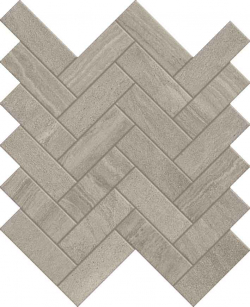 Decors VELVET (30x37 cm) Decors VELVET (30x37 cm)