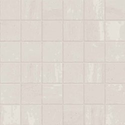 Decors SKY (30x30 cm) Decors SKY (30x30 cm)