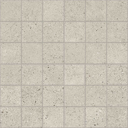 Decors BOLT (30x30 cm) Decors BOLT (30x30 cm)