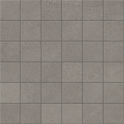 Decors LEATHER (30x30 cm) Decors LEATHER (30x30 cm)