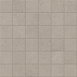Decors WOOL (30x30 cm) Decors WOOL (30x30 cm)