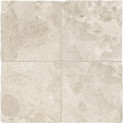 Decori Drift (29x29 cm) Decori Drift (29x29 cm)