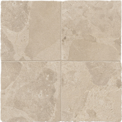 Decori Shell (29x29 cm) Decori Shell (29x29 cm)