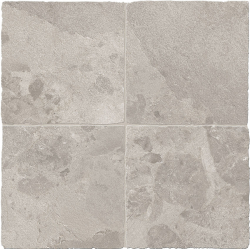 Decori Silt (29x29 cm) Decori Silt (29x29 cm)