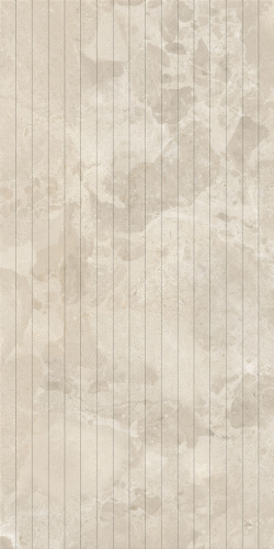 Decori Drift (60x120 cm) Decori Drift (60x120 cm)
