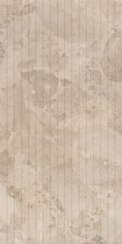 Decori Shell (60x120 cm) Decori Shell (60x120 cm)