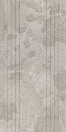 Decori Silt (60x120 cm) Decori Silt (60x120 cm)