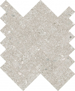 Decors BASALT (30x60 cm) Decors BASALT (30x60 cm)