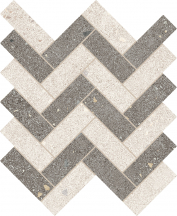 Decors MIX PEARL OBSIDIAN (30x60 cm) Decors MIX PEARL OBSIDIAN (30x60 cm)