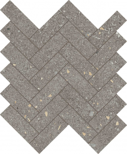 Decors OBSIDIAN (30x60 cm) Decors OBSIDIAN (30x60 cm)