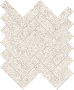 Decors PEARL (30x60 cm) Decors PEARL (30x60 cm)