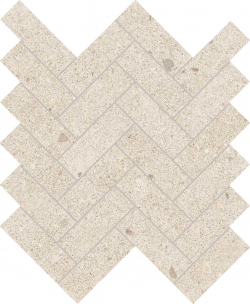 Decors STAR (30x60 cm) Decors STAR (30x60 cm)
