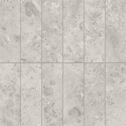 Decors Fade (30x30 cm) Decors Fade (30x30 cm)